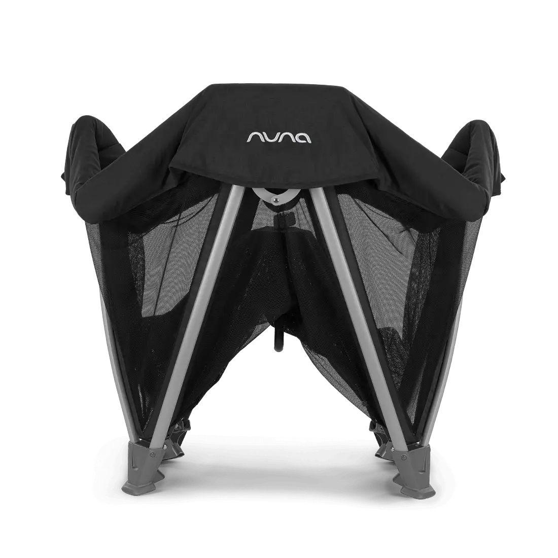 Cuna Pack and Play Sena Aire Caviar-3