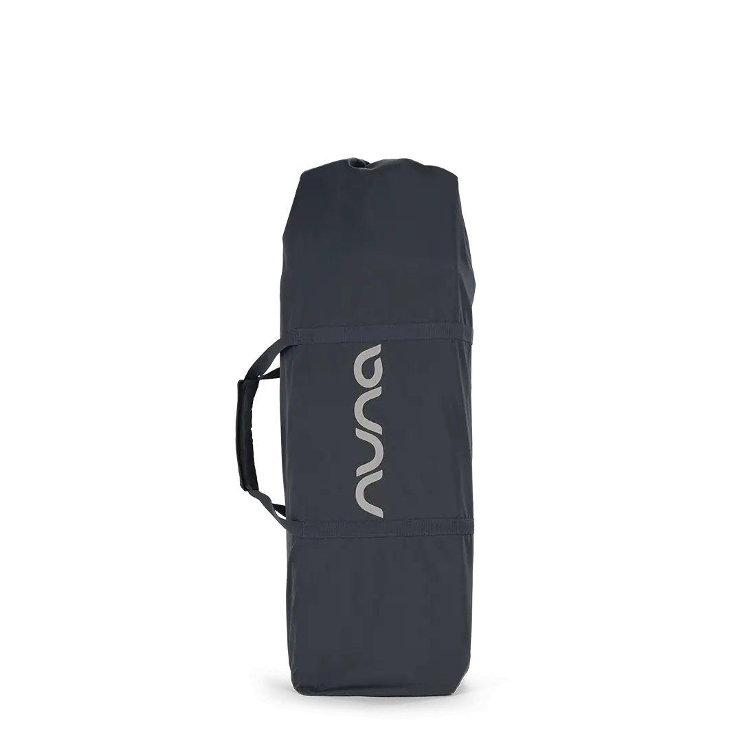 Cuna Pack and Play Sena Aire Caviar-5