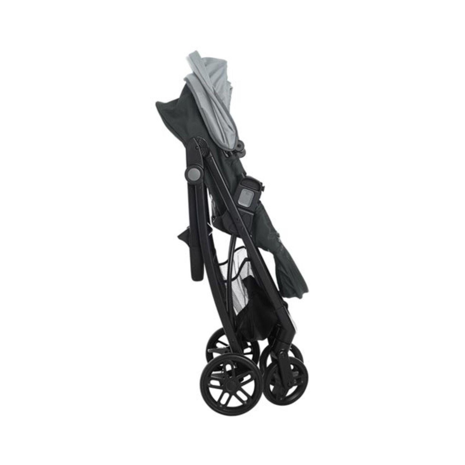 Coche Travel System Sphere 3656-4