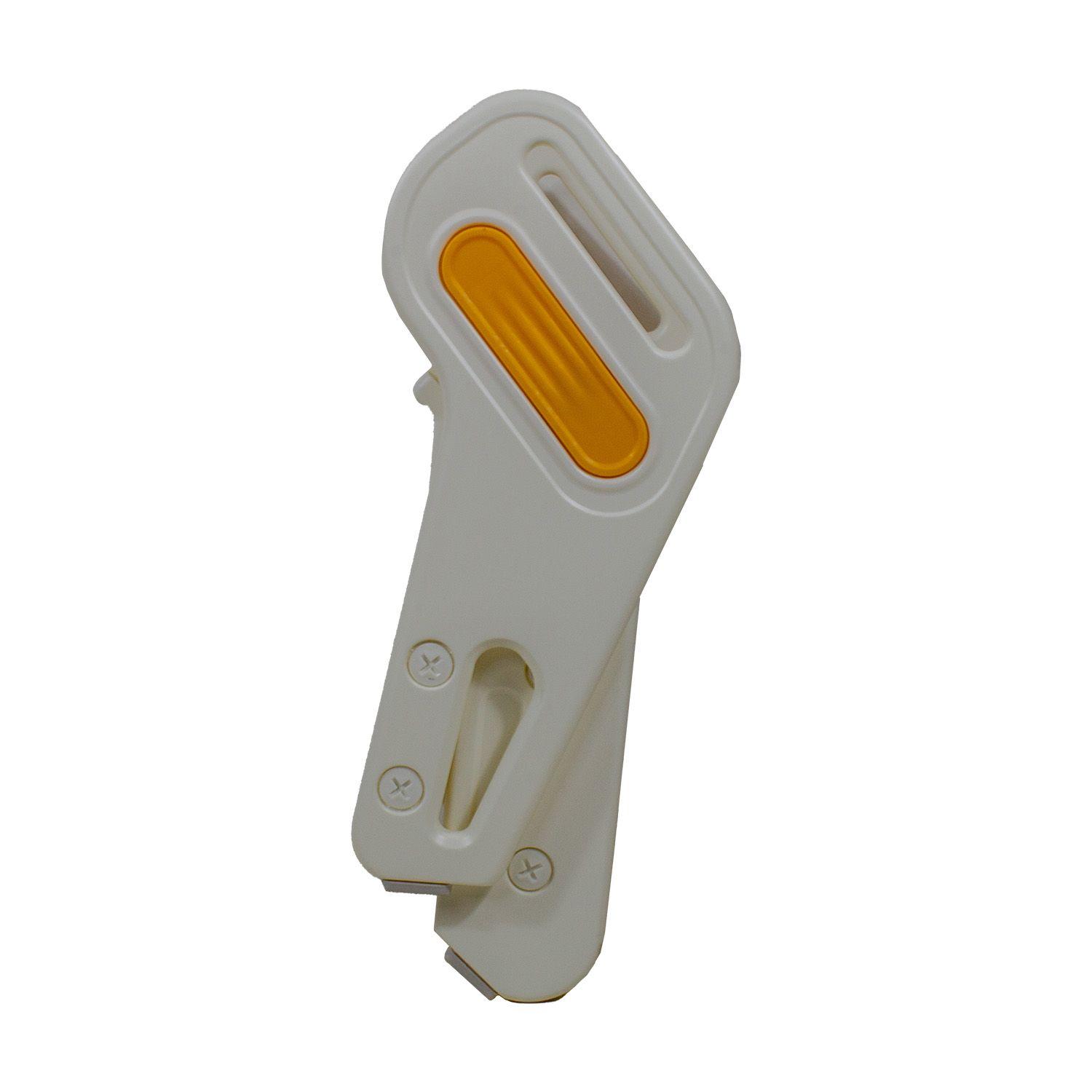 Escalera aprendizaje Luz para noche con tomaduras de seguridad-5