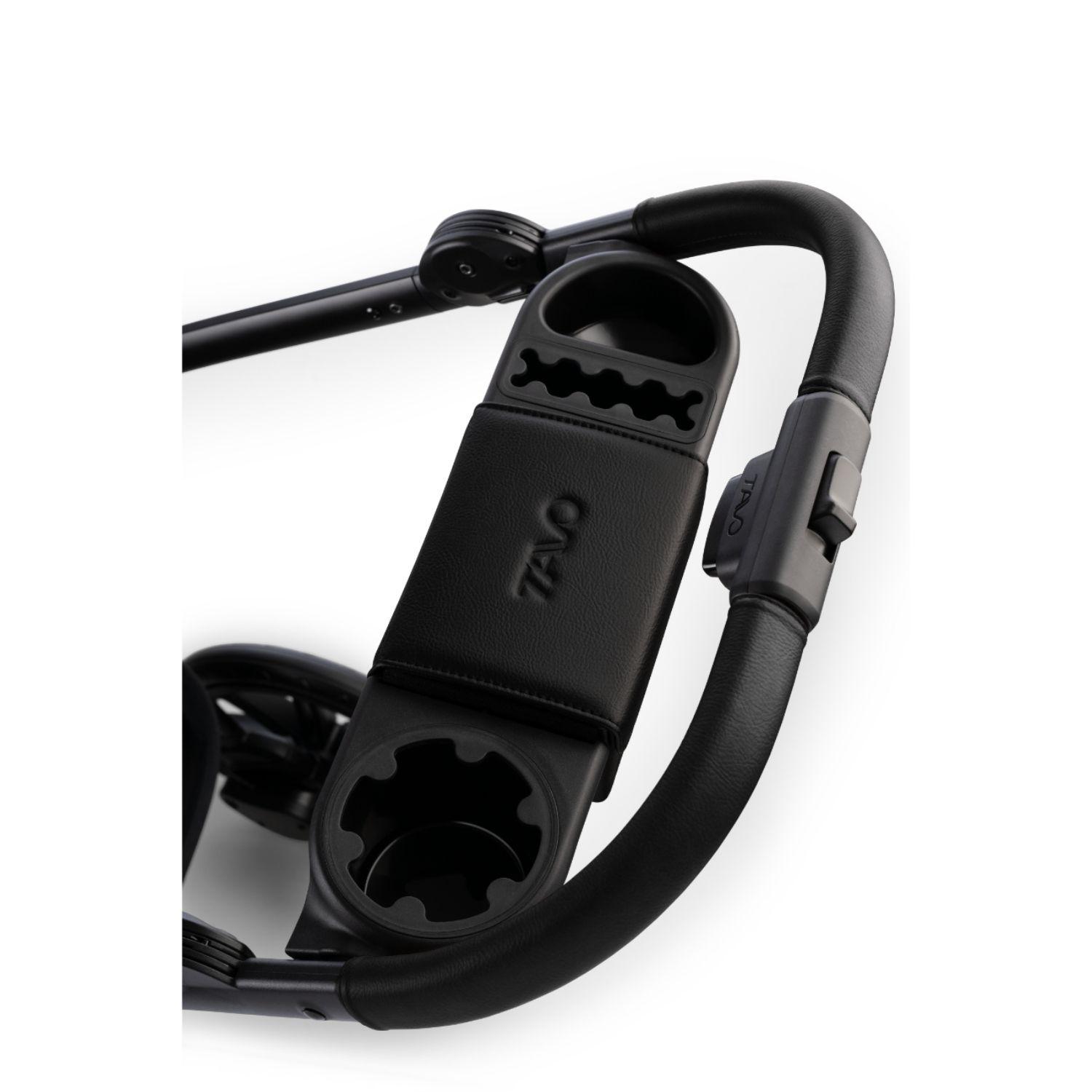 Coche Mascota Estructura Roscoe-3