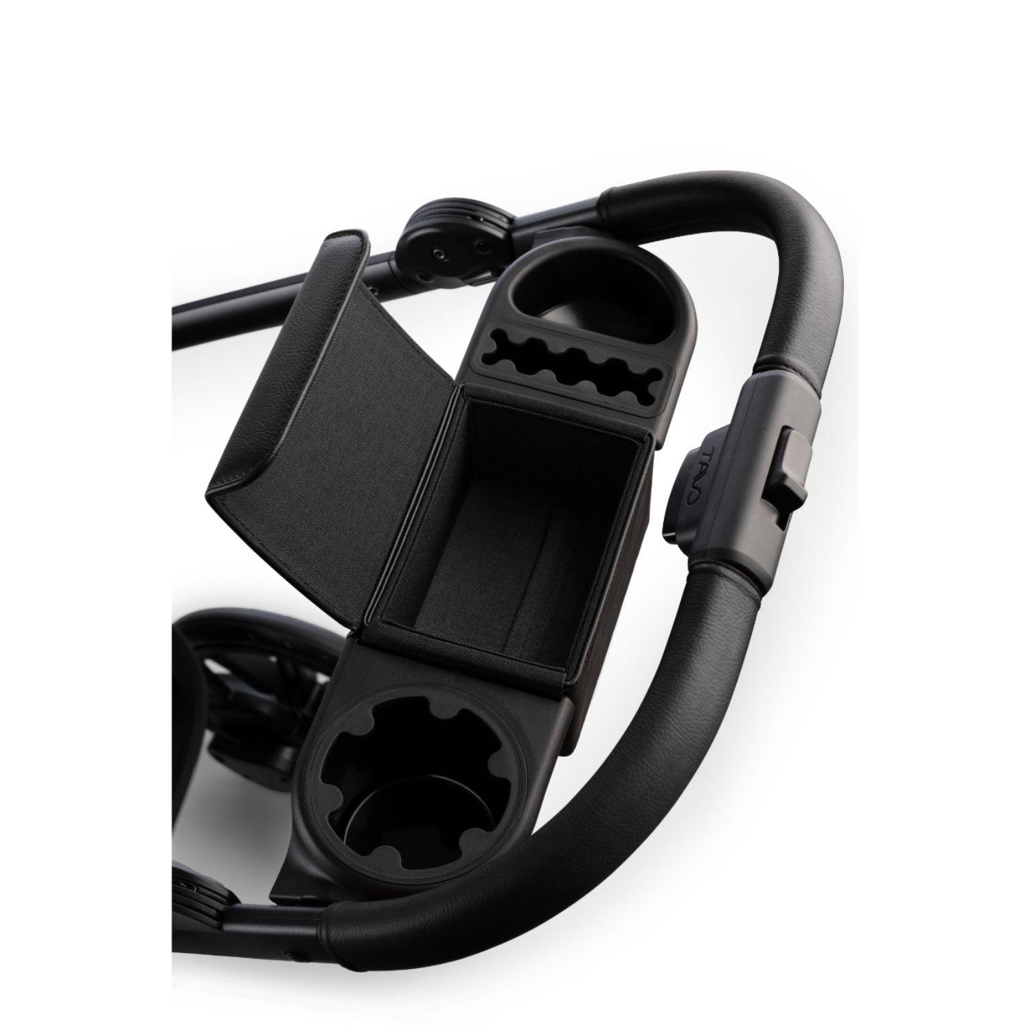 Coche Mascota Estructura Roscoe-4