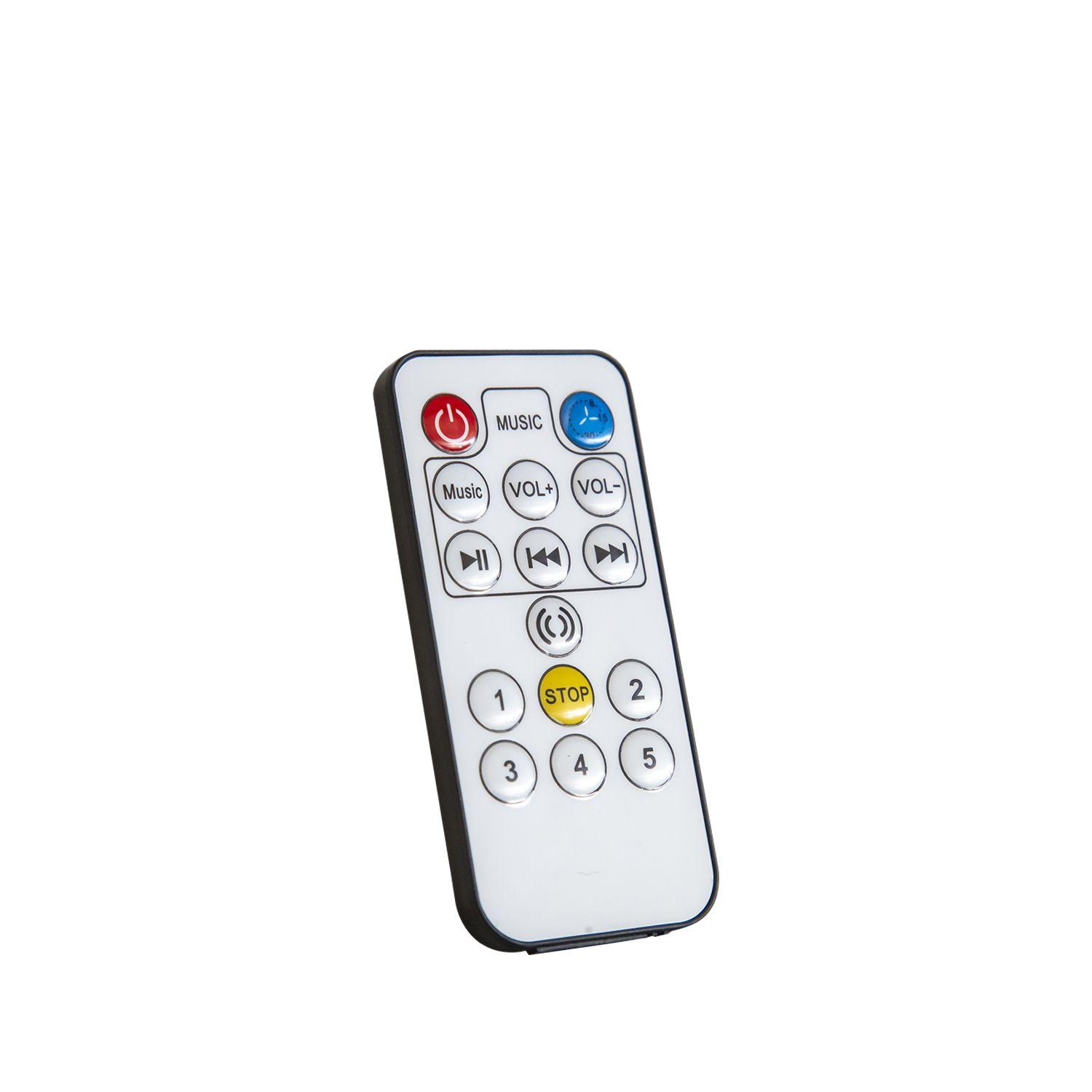 Silla Nido Baby Swing Rosado Bebesit-3