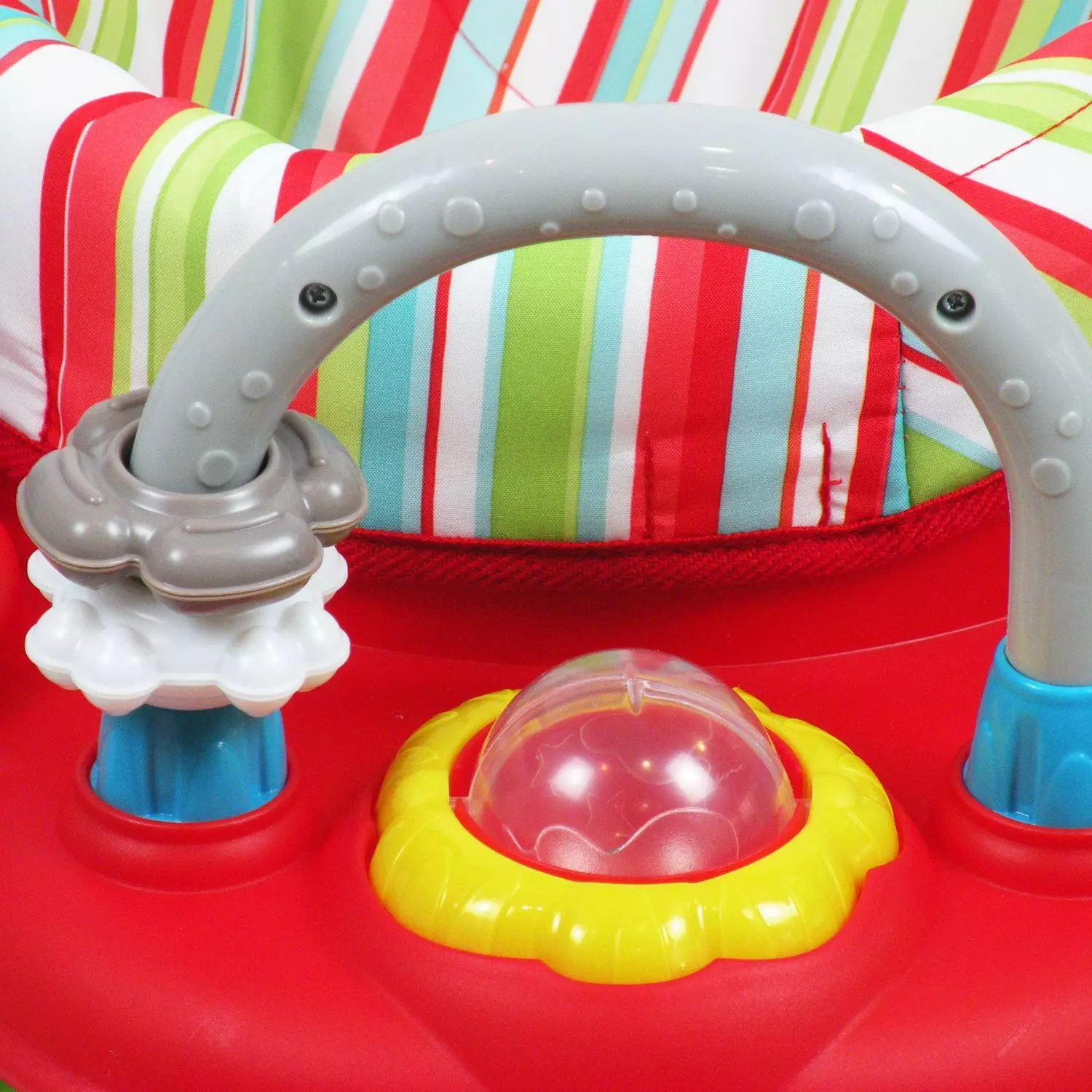 Centro de Actividad Rojo Bebesit-4