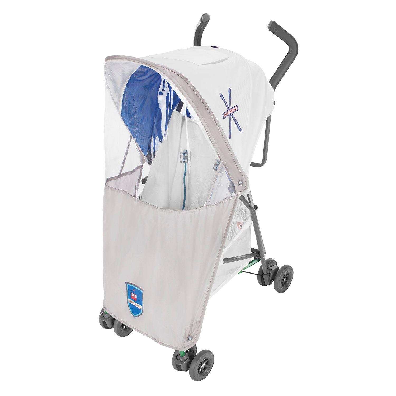 Coche Paragua Alpine Maclaren-1