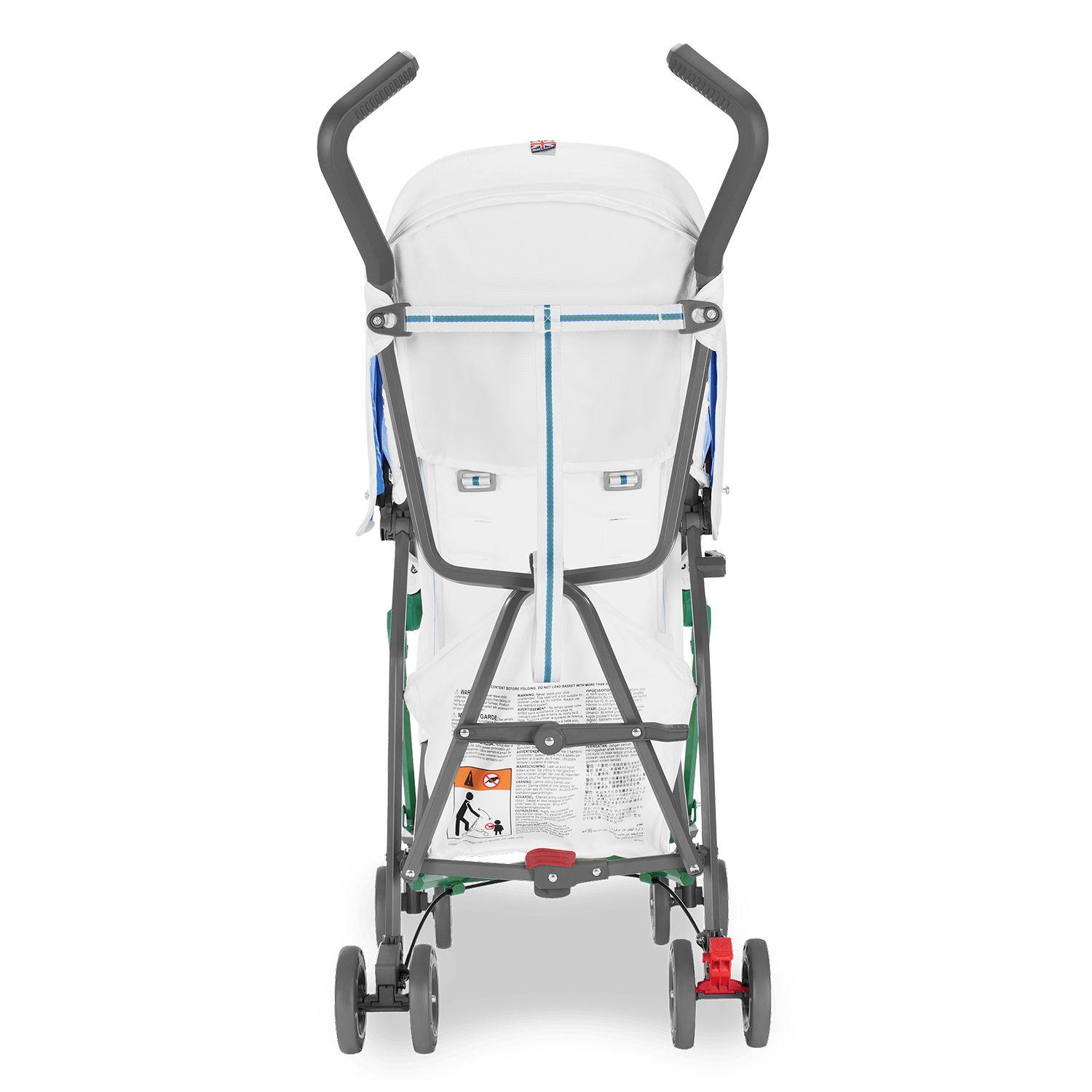 Coche Paragua Alpine Maclaren-2