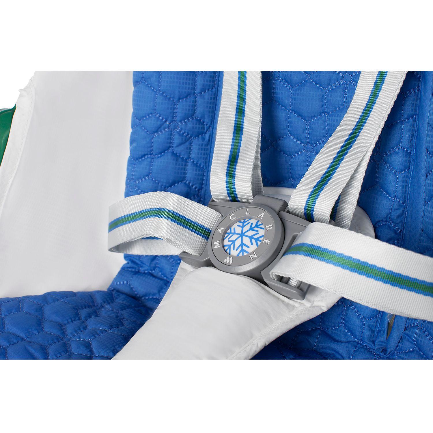 Coche Paragua Alpine Maclaren-3