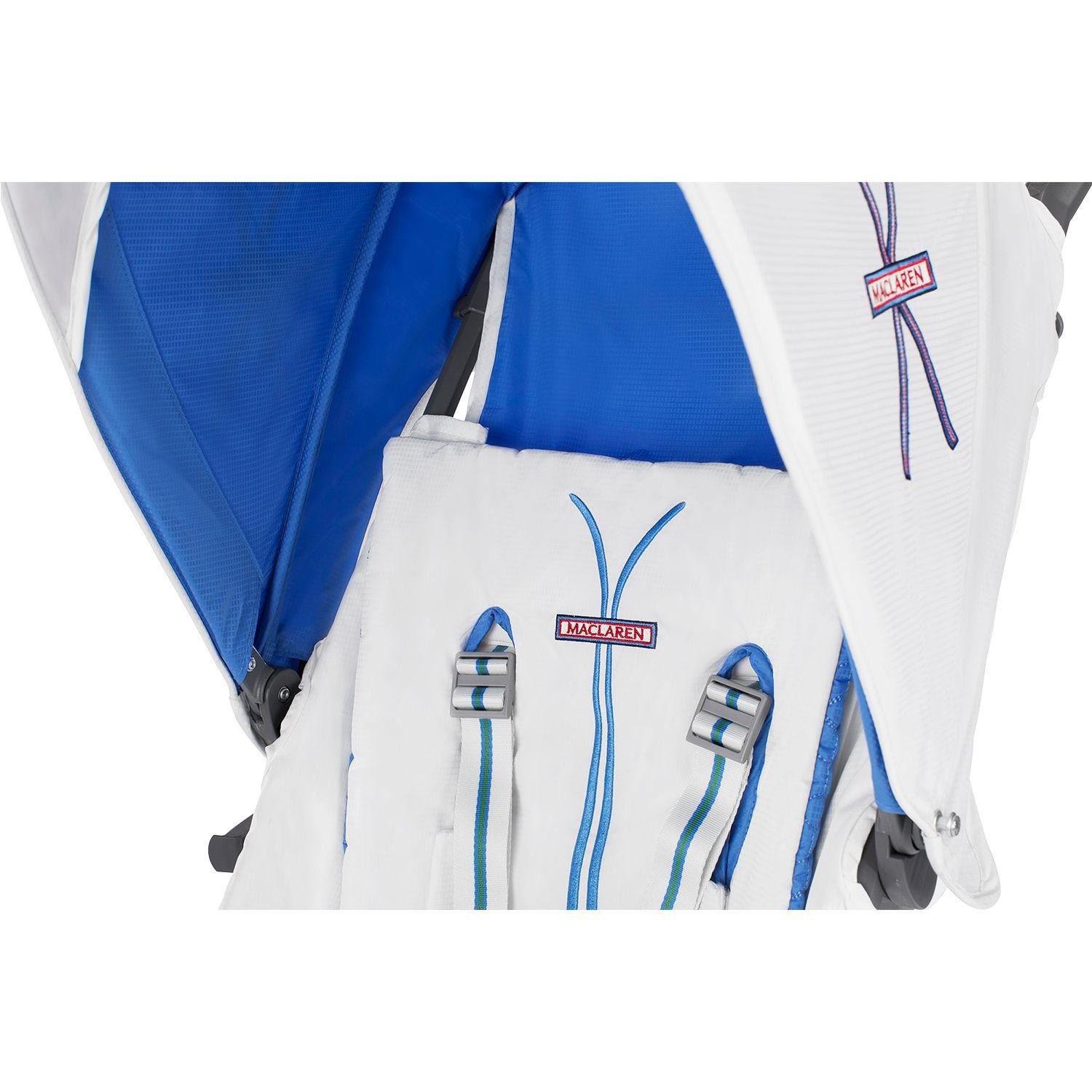 Coche Paragua Alpine Maclaren-4