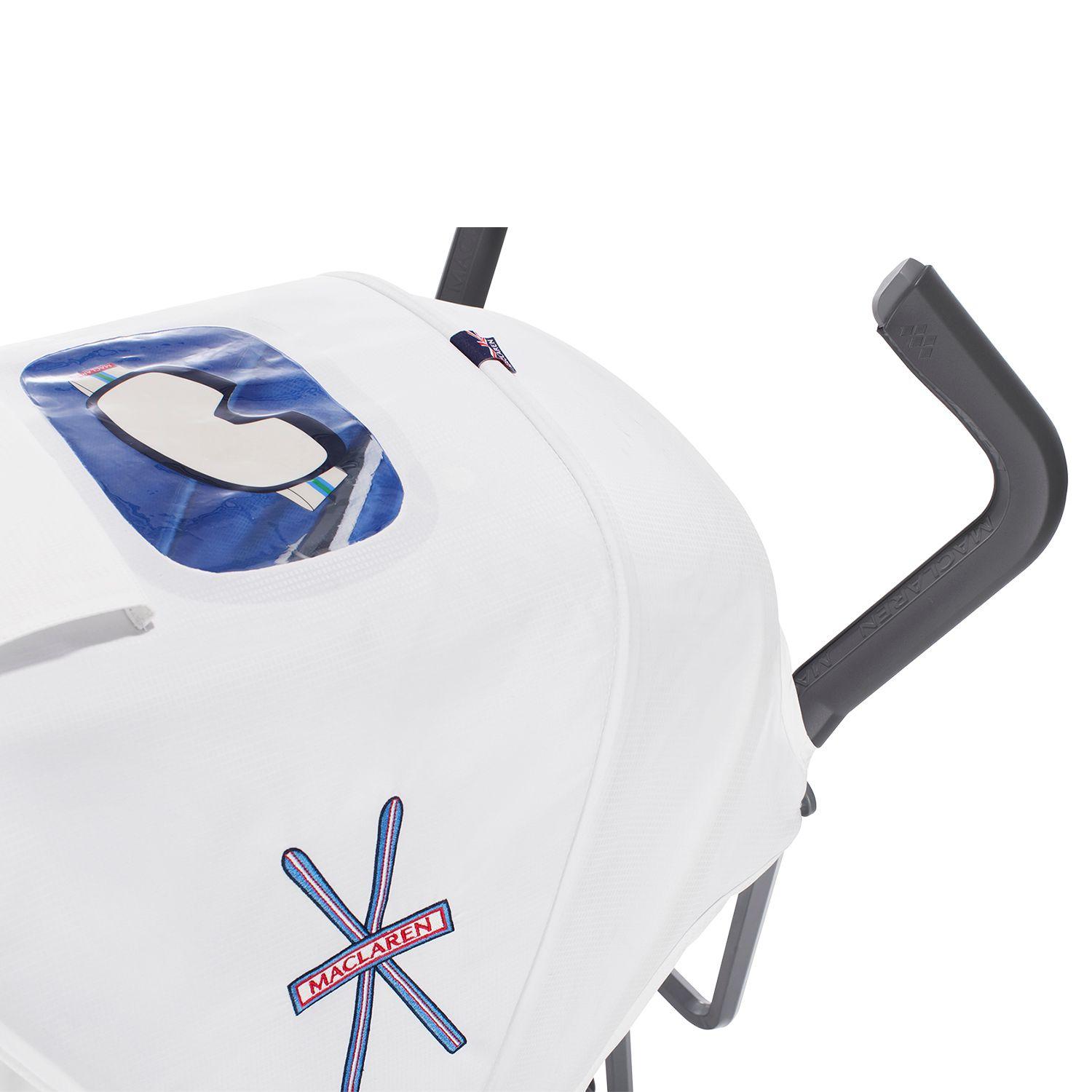 Coche Paragua Alpine Maclaren-5