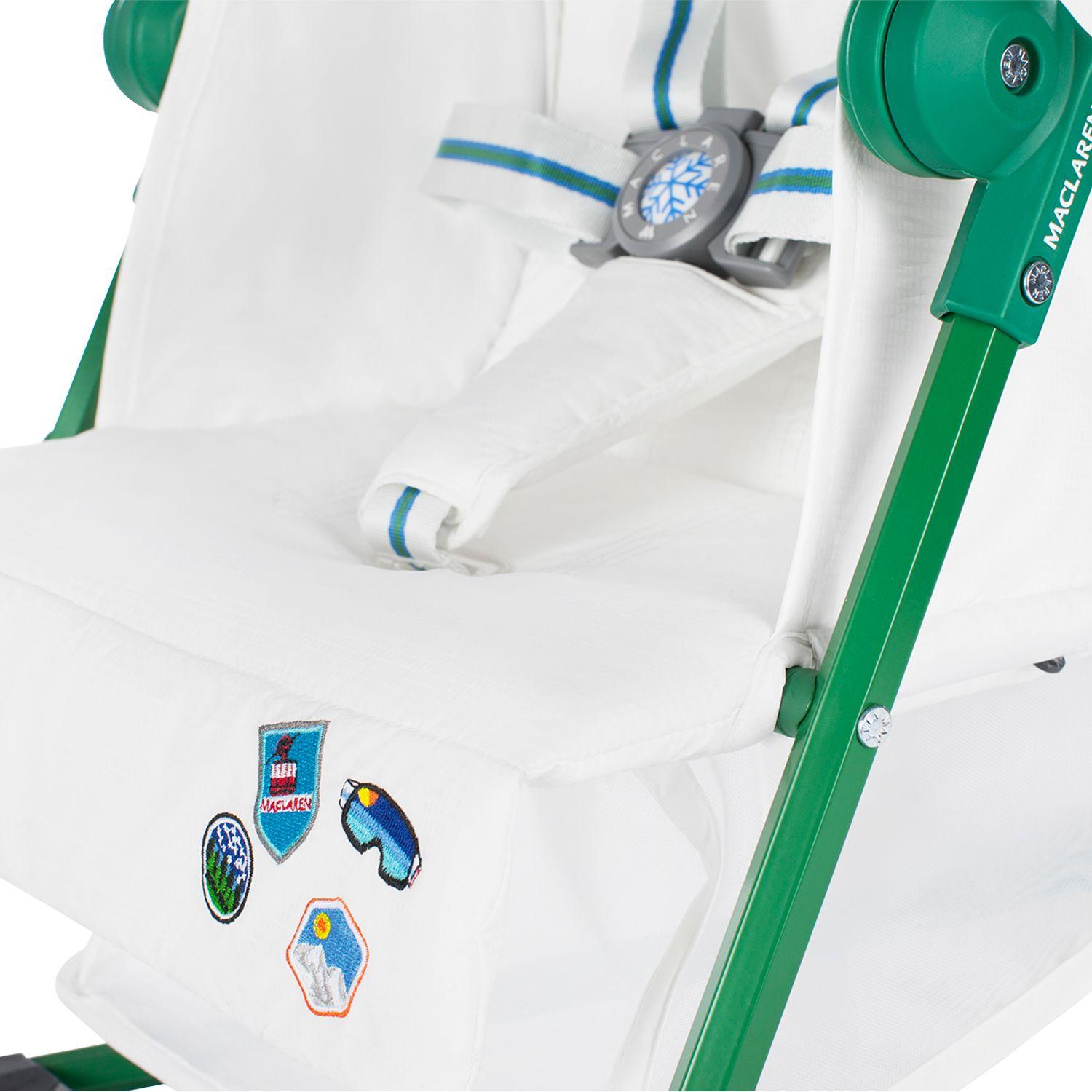 Coche Paragua Alpine Maclaren-6