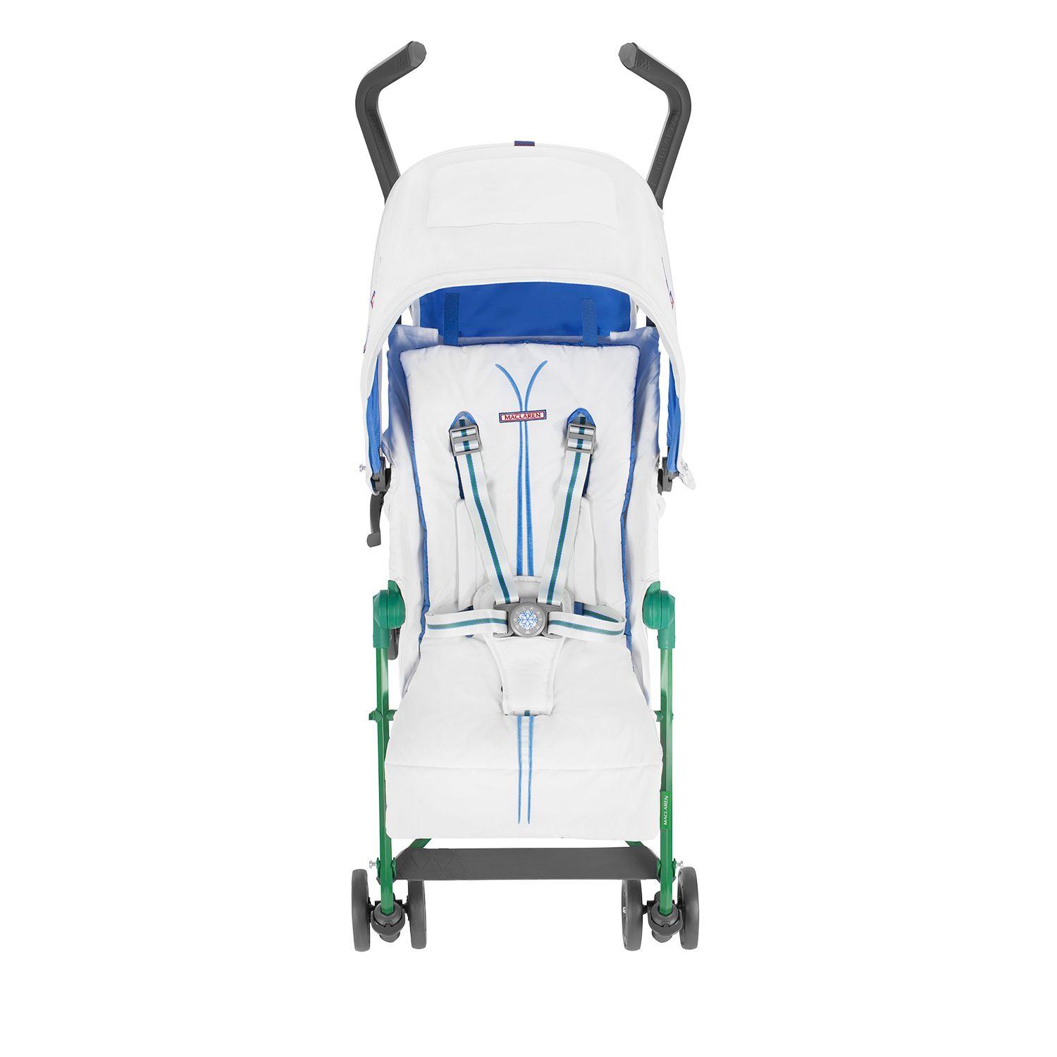 Coche Paragua Alpine Maclaren-7