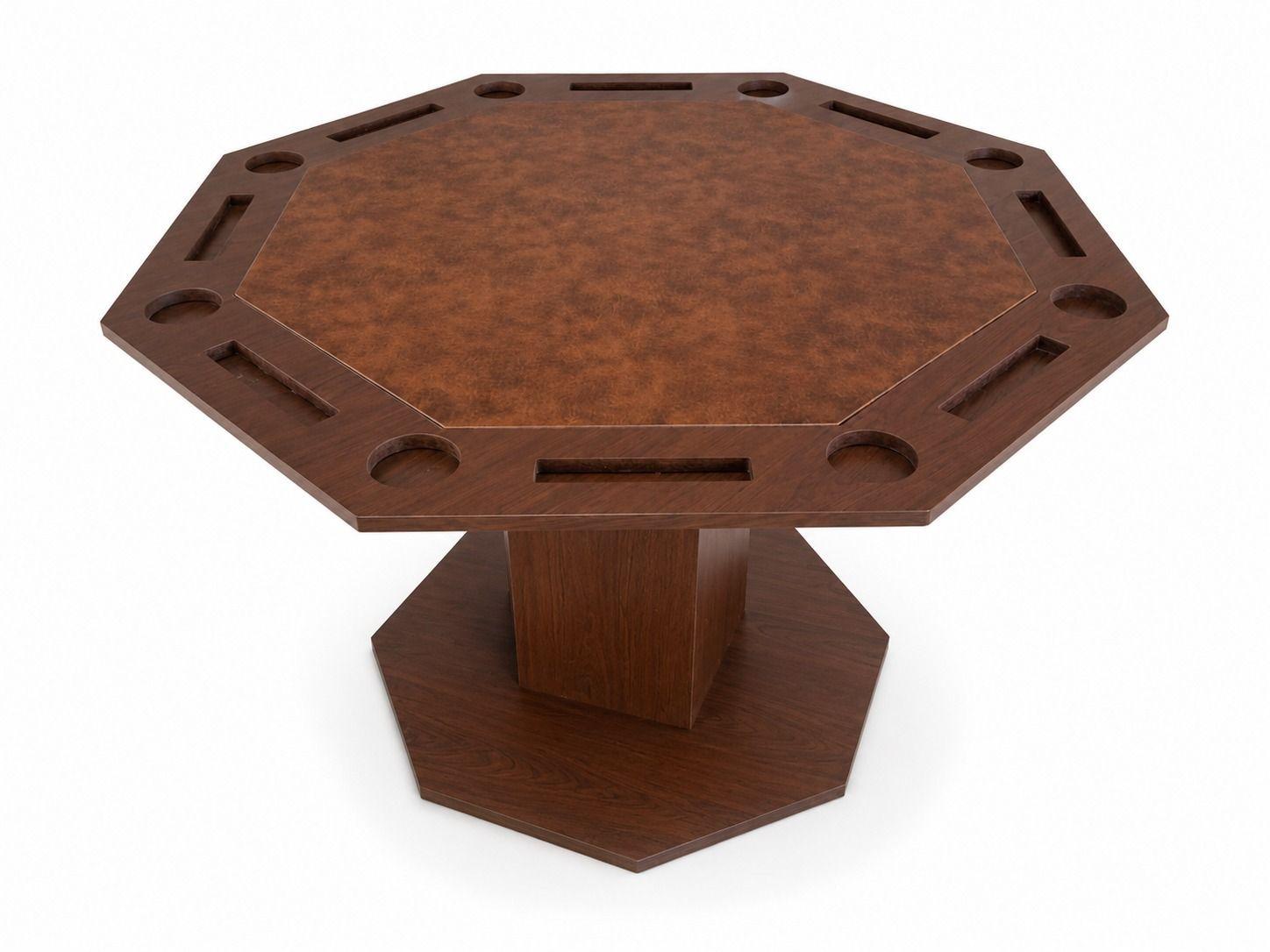 Mesa de Juegos-2