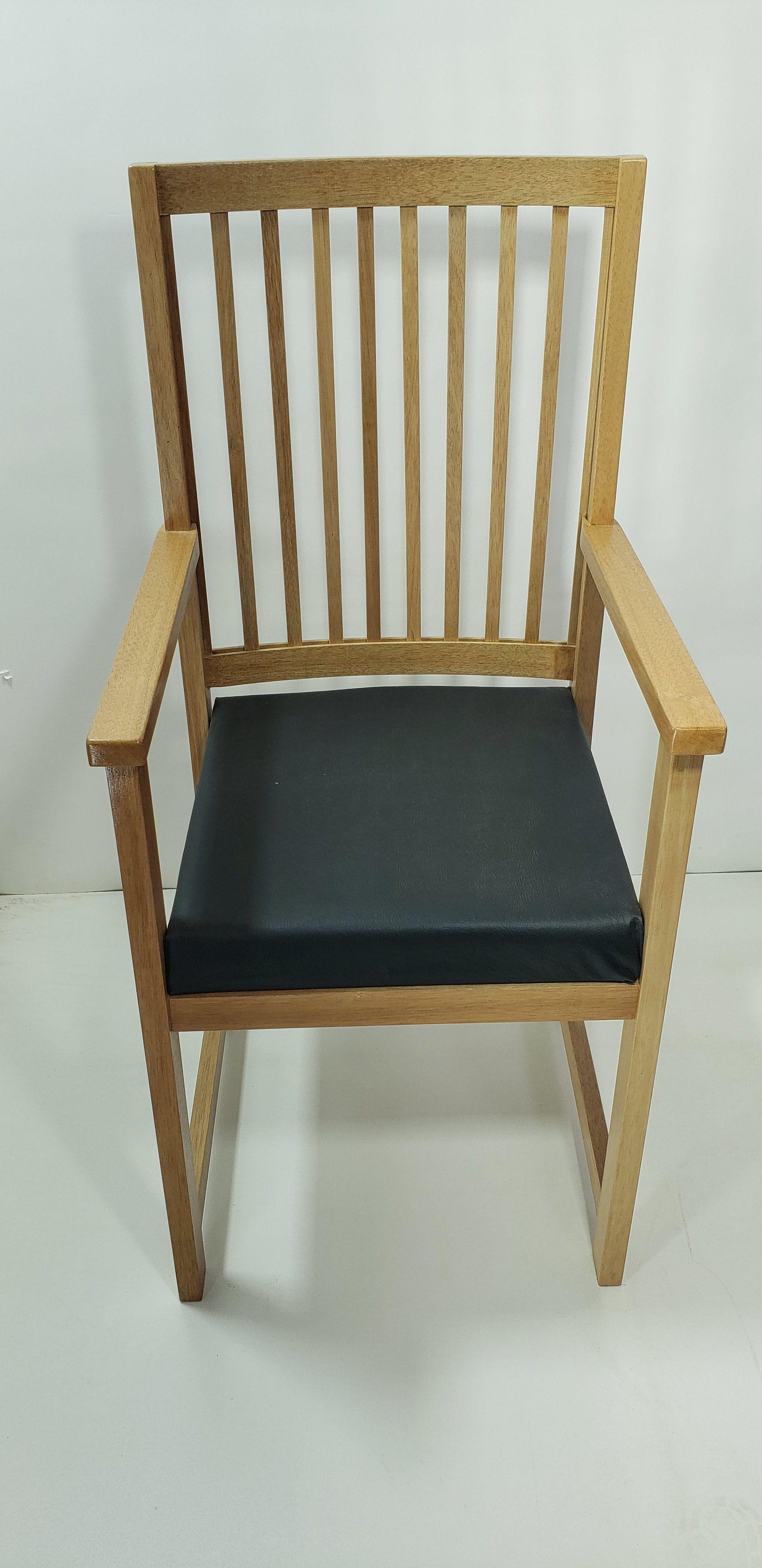 Sillón-2