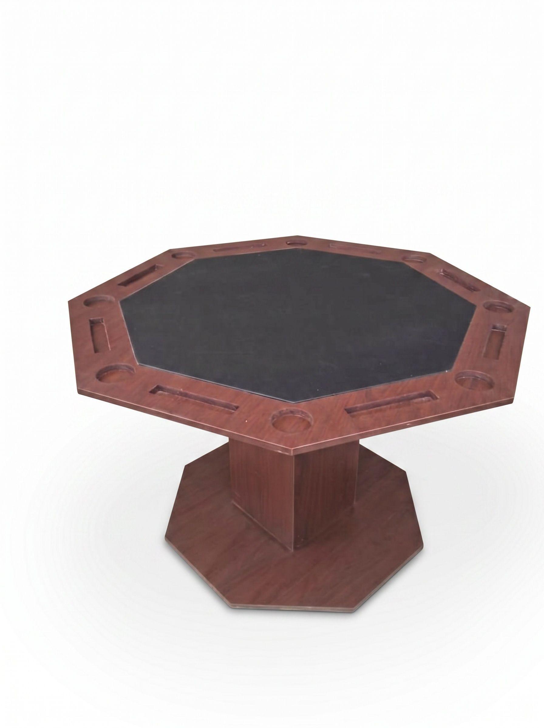 Mesa Juegos-2