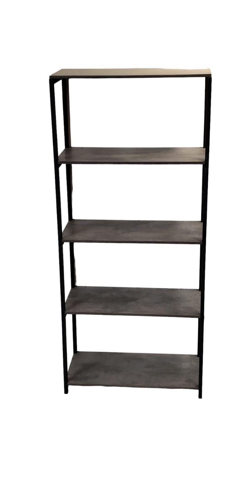 Estante fierro-2