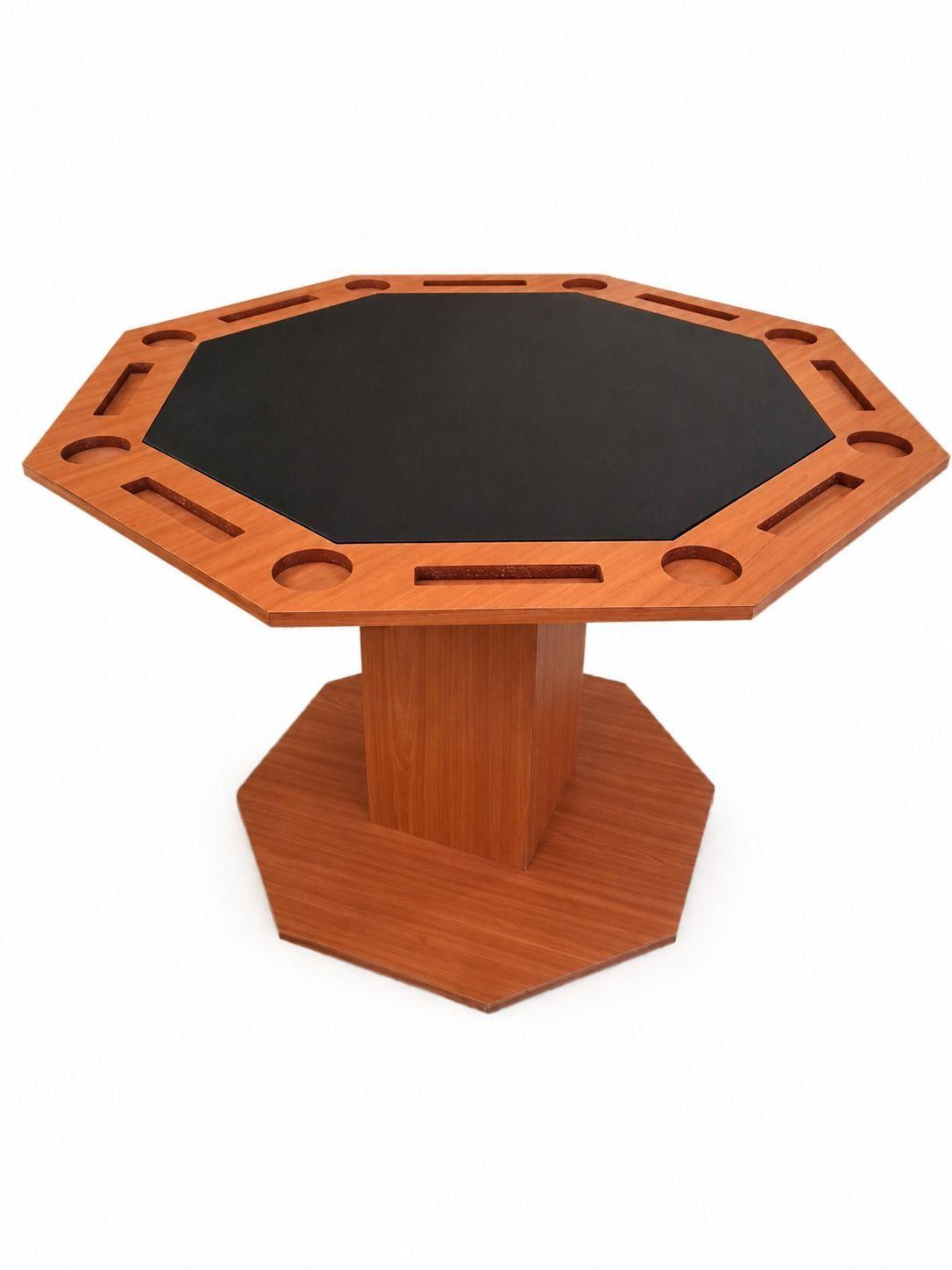 Mesa de Juegos-2