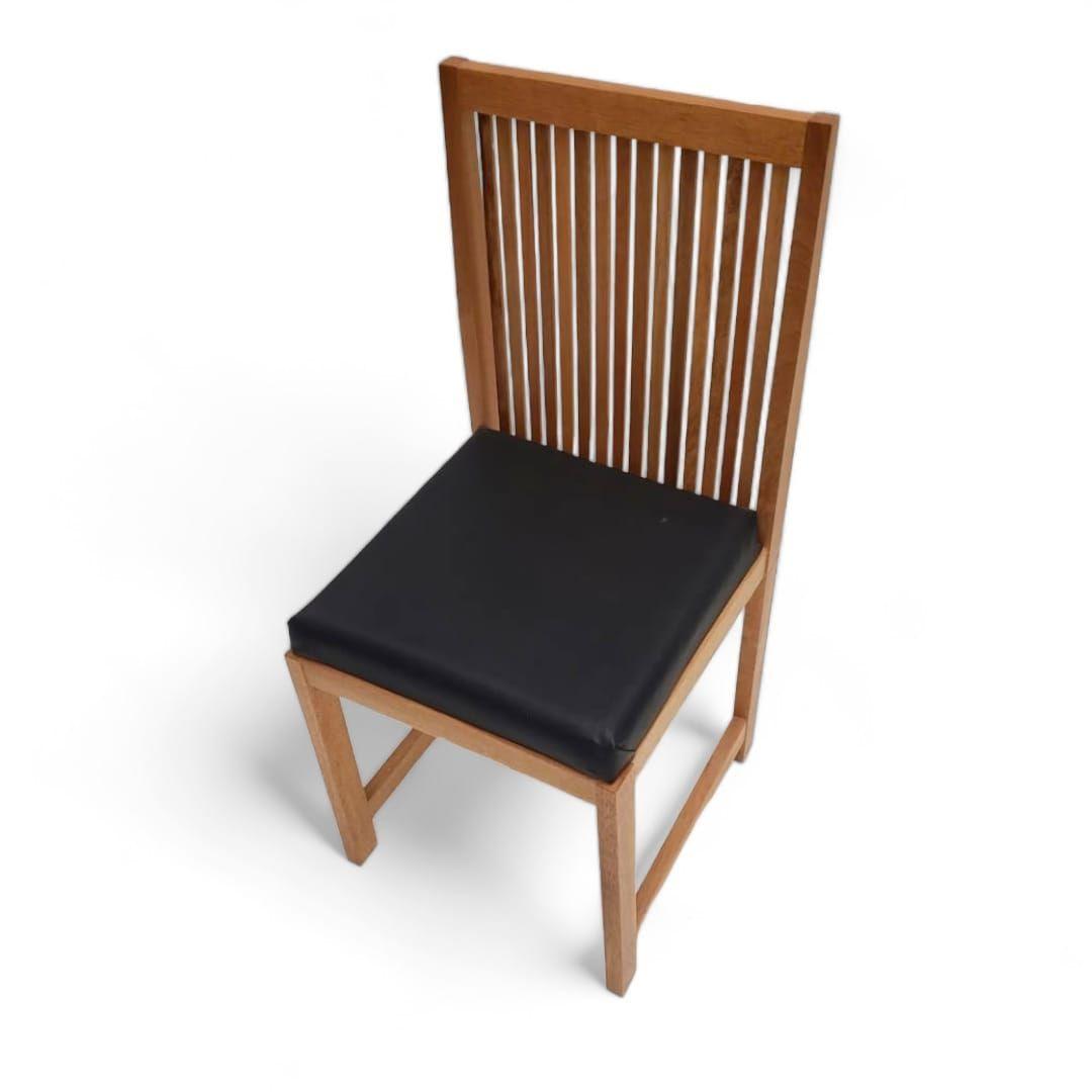 Silla-2