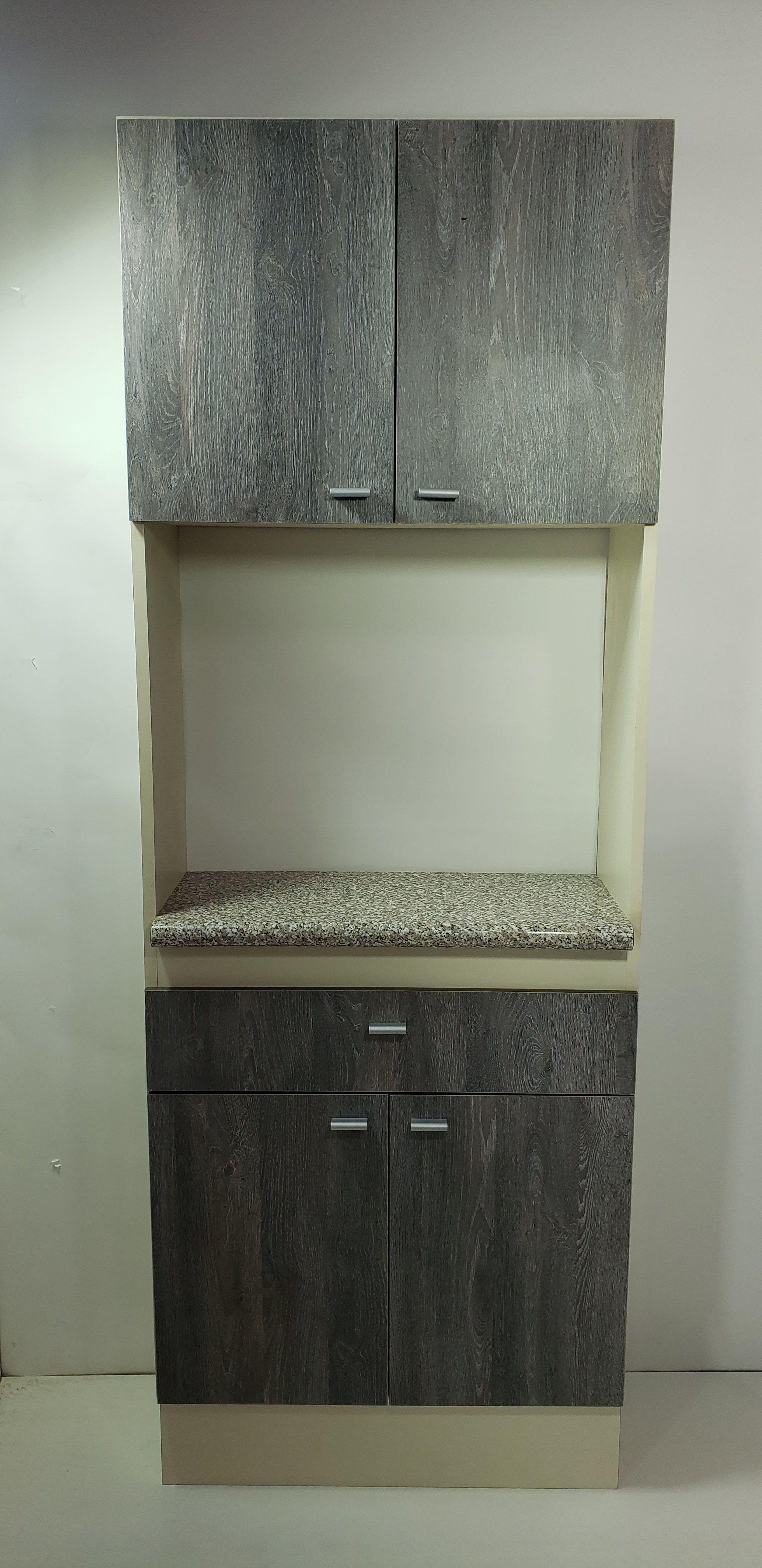 Mueble de cocina-0