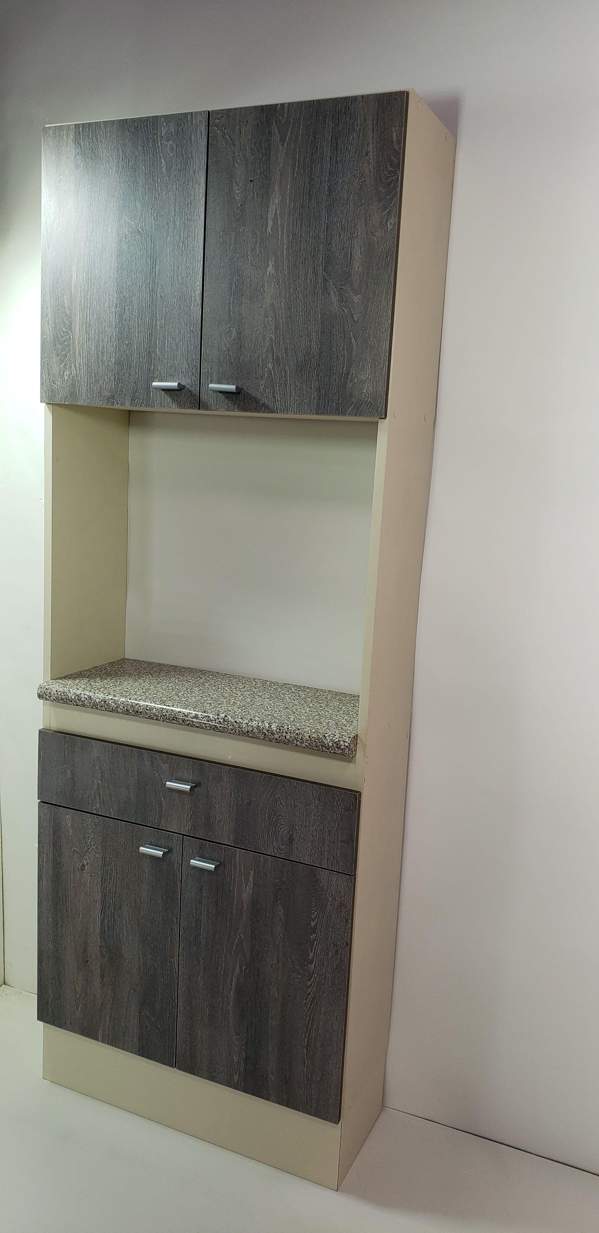 Mueble de cocina-2
