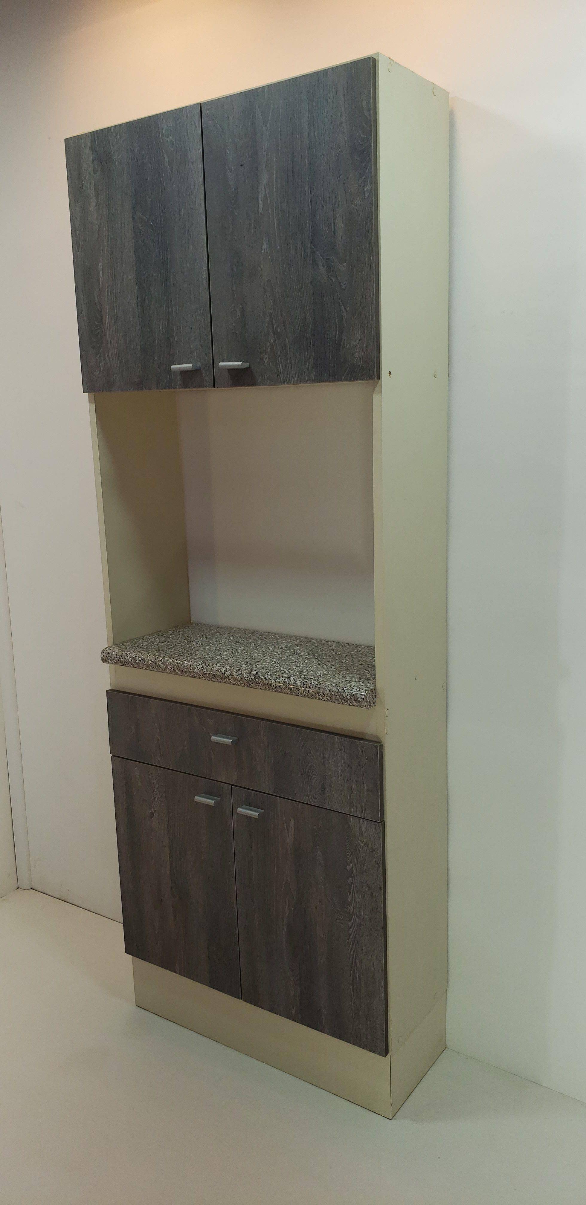 Mueble de cocina-4