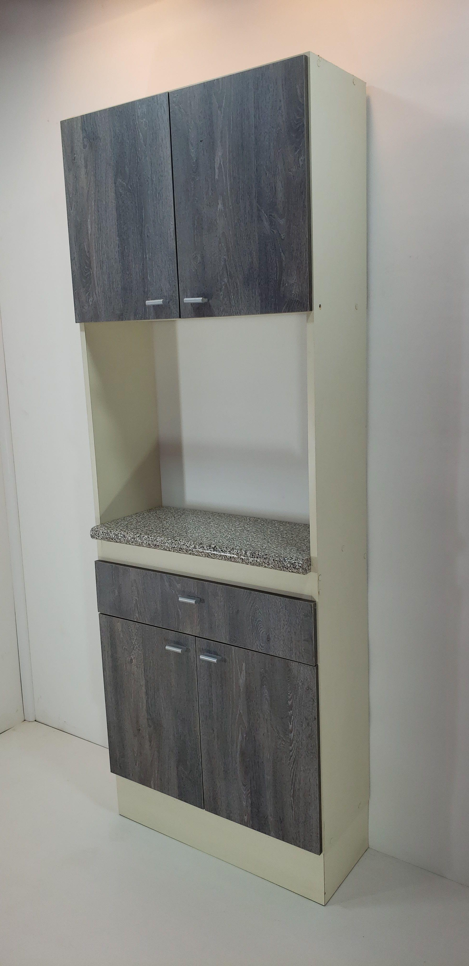 Mueble de cocina-5