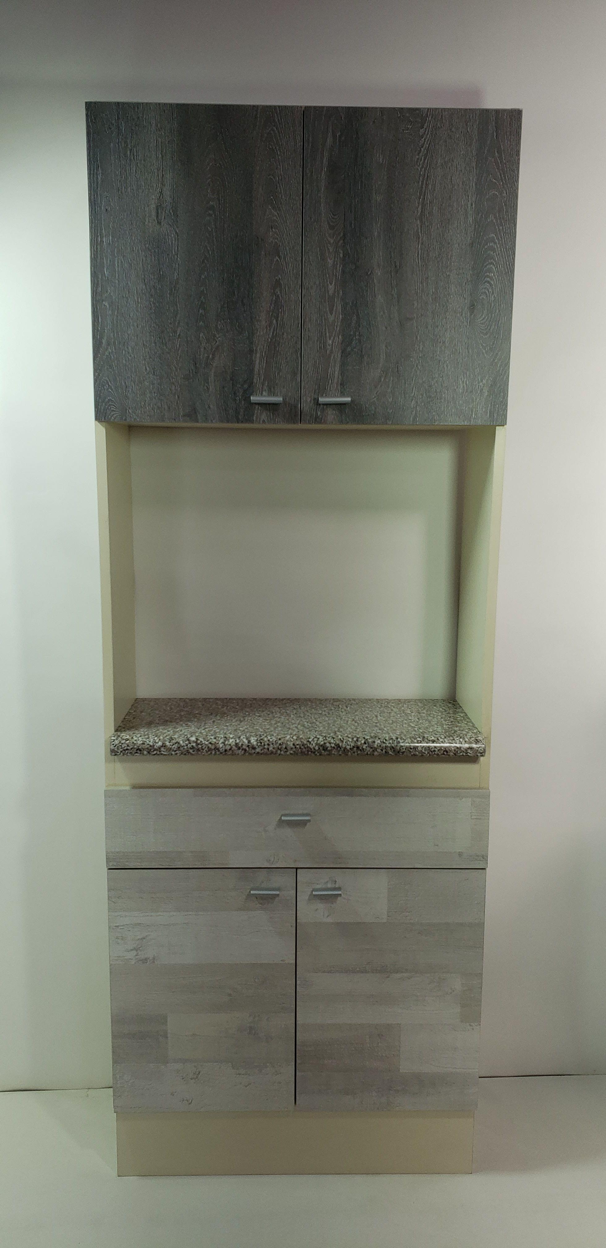 Mueble de cocina-0