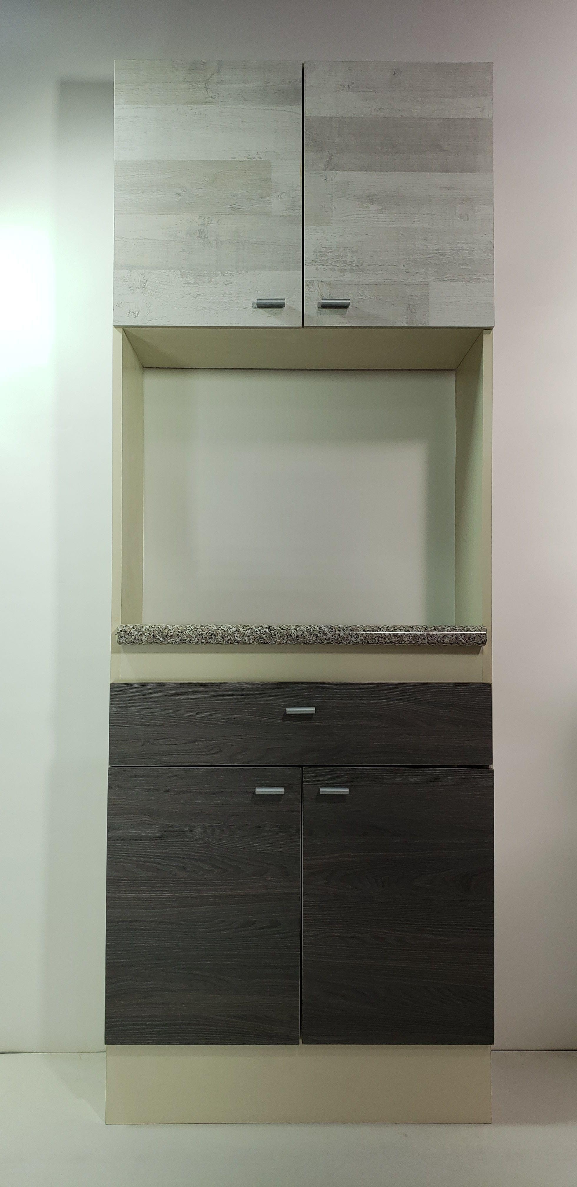 Mueble de cocina-0