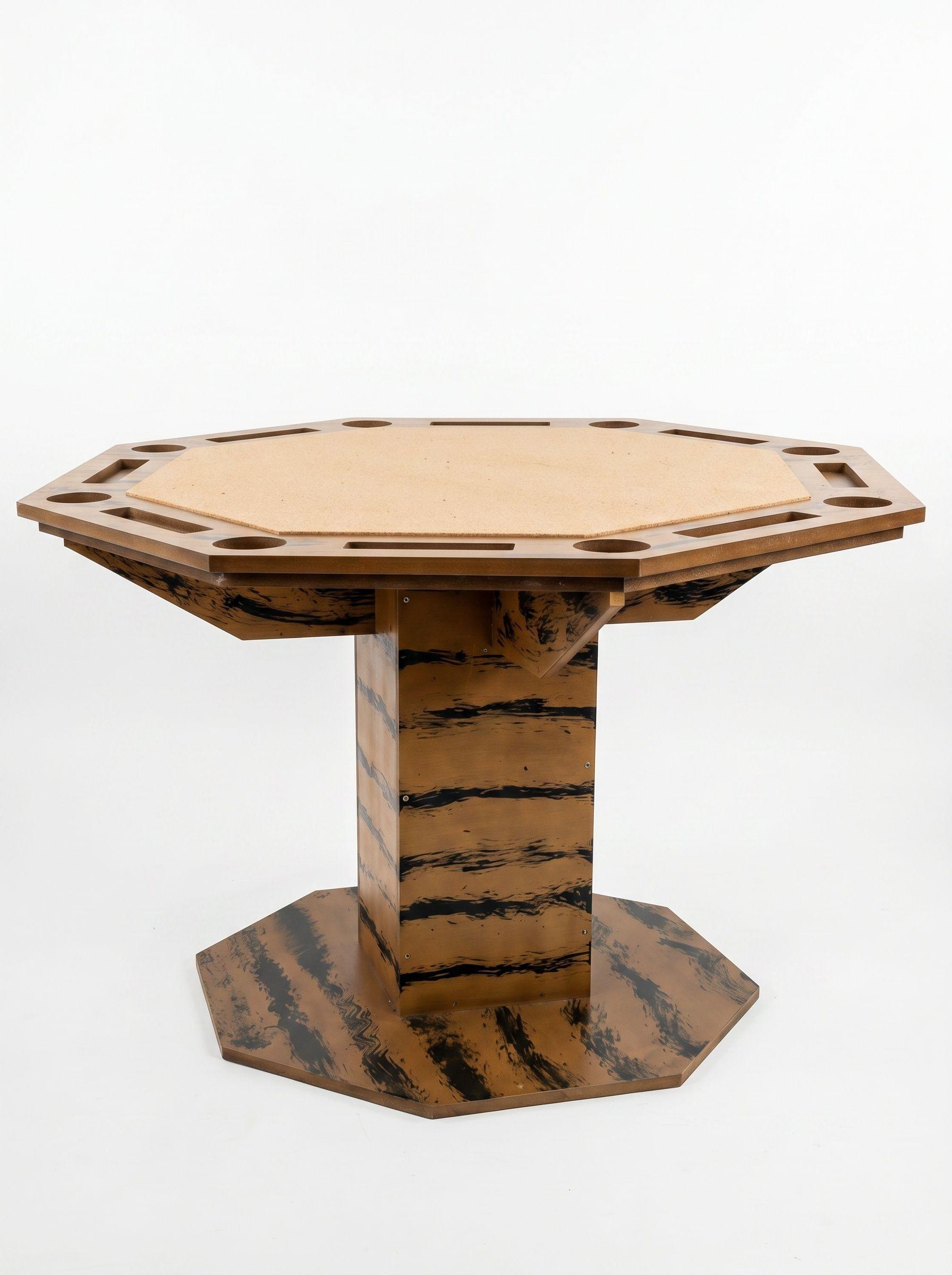 Mesa de juegos-2