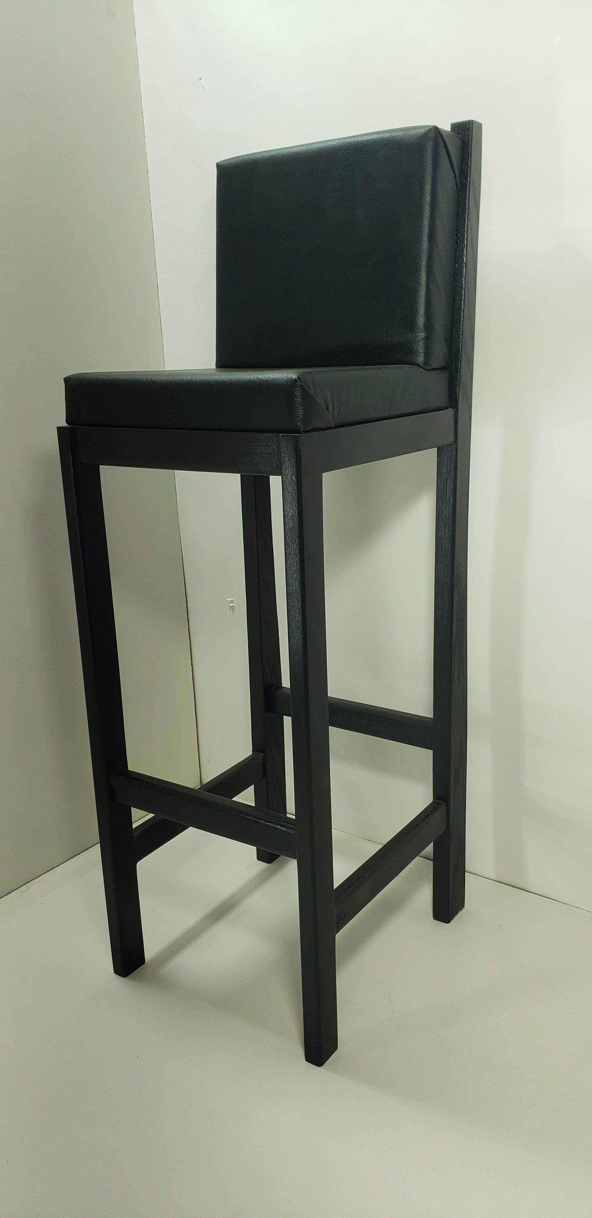 Taburete-2