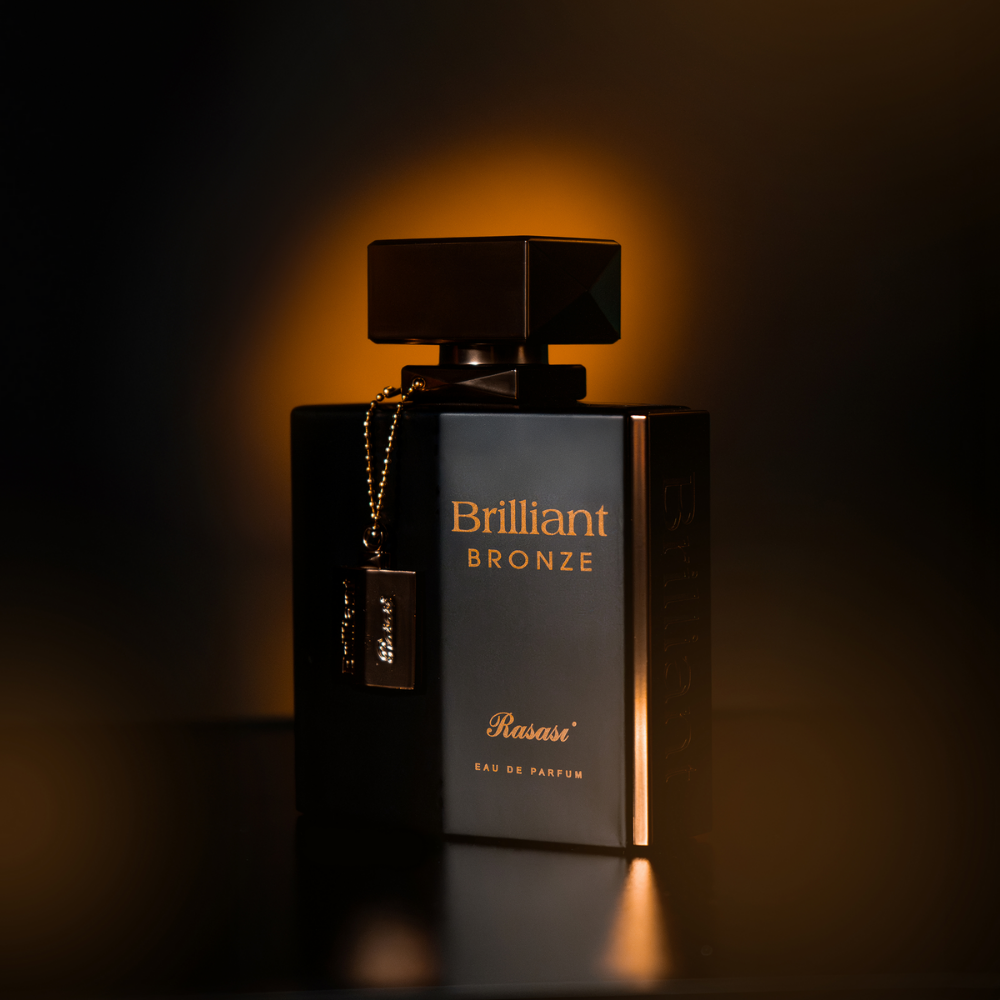 Brilliant Bronze 100 Ml-2