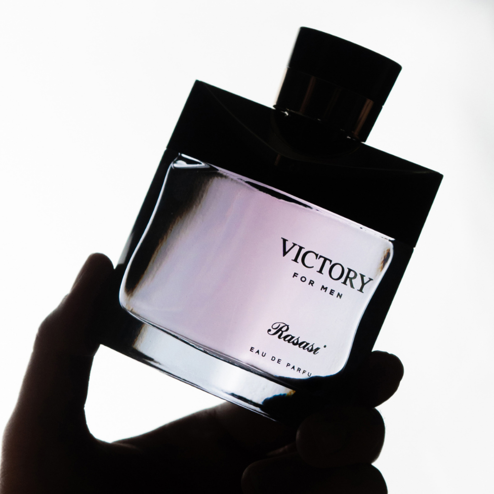 Victory Men 100 Ml Rsasi-2