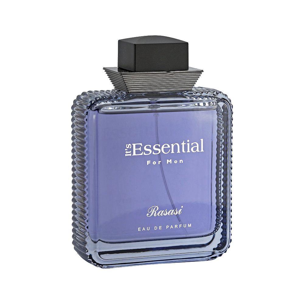 Its Essential 100 Ml-0