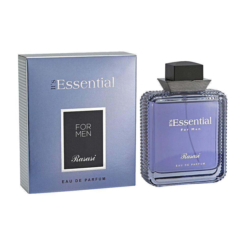 Its Essential 100 Ml-1