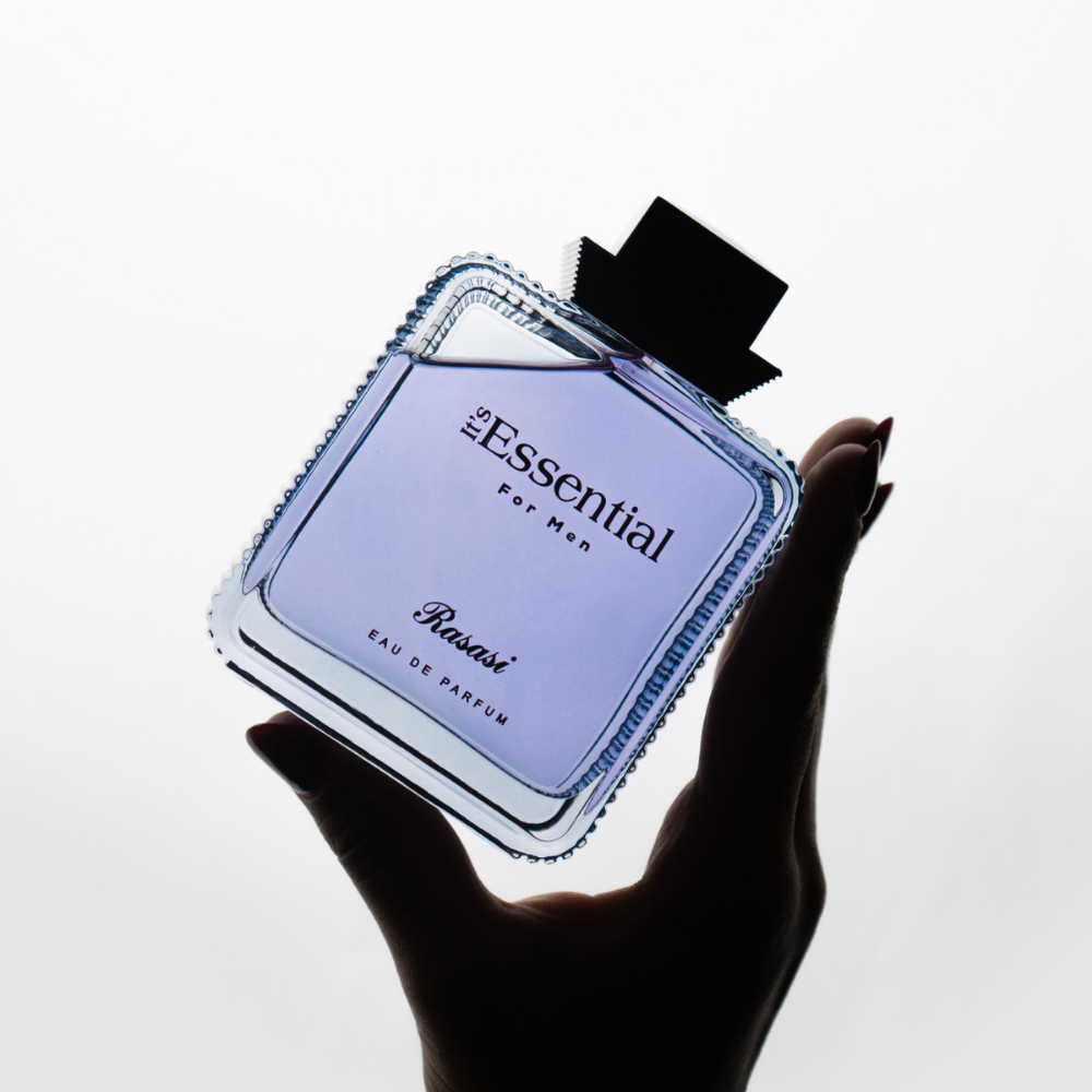 Its Essential 100 Ml-2