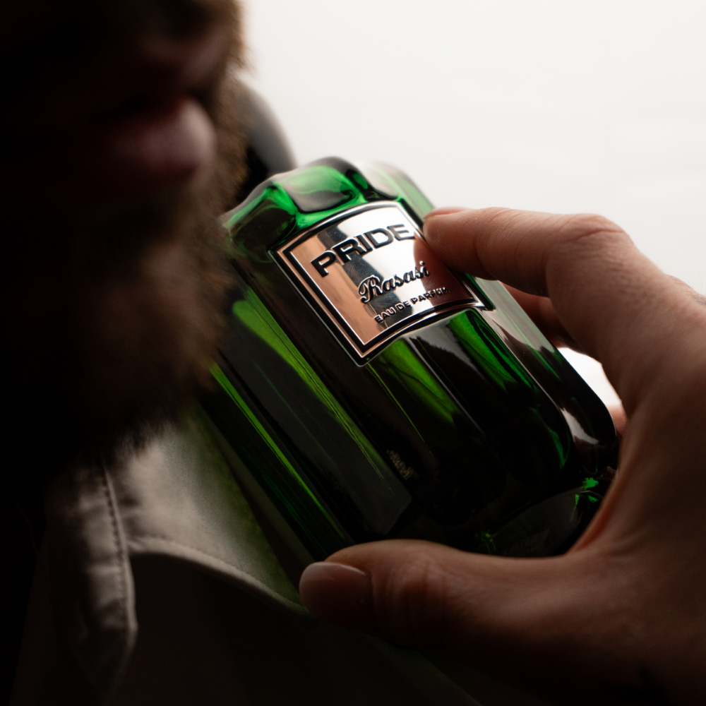 Pride 100 Ml Rasasi-2
