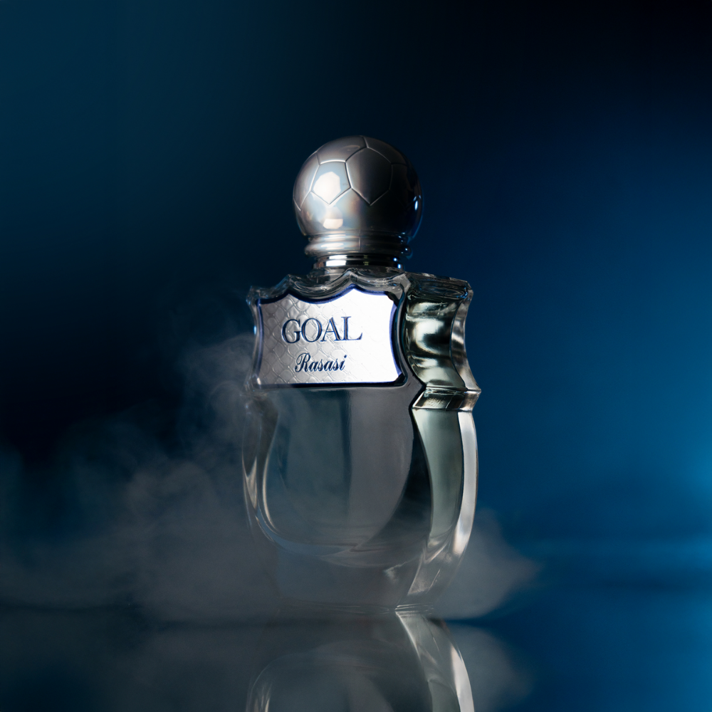 Goal 100 Ml Rasasi Eau De Parfum-2