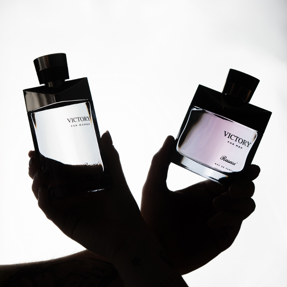 Victory For Women 100 Ml-2