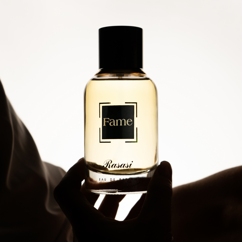 Fame 100 Ml Rasasi Eau De Parfum-2