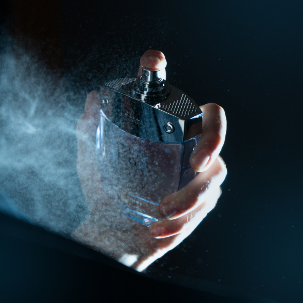 Youth Ikon 100 Ml Rasasi-2