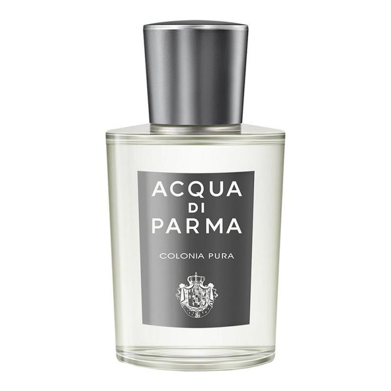 Acqua Di Parma Colonia Pura Edc 100 Ml Unisex-1
