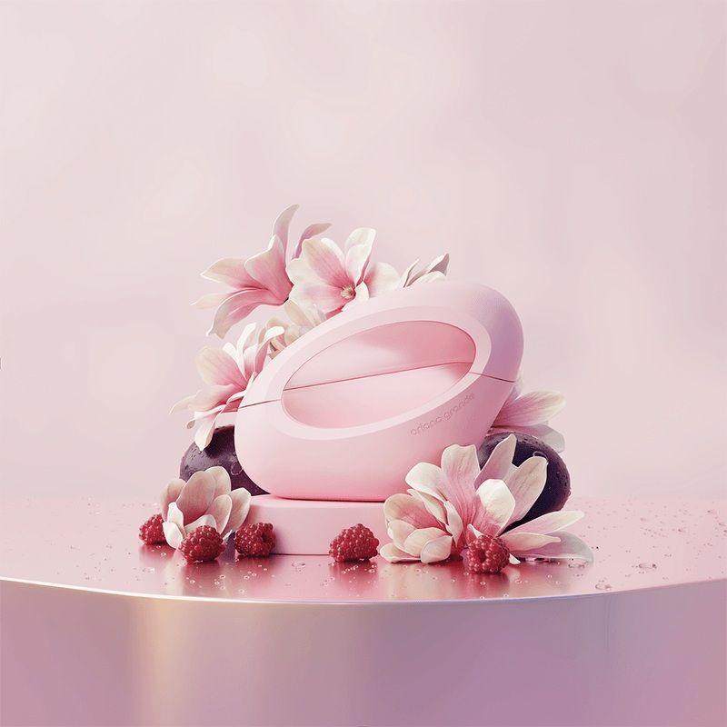 Perfume Ariana Grande Mod Blush EDP 100 Ml Mujer-2