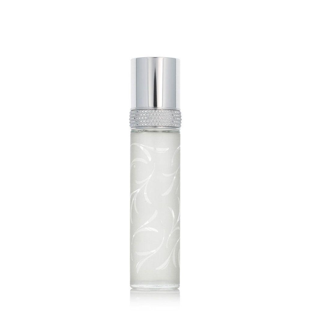 Elizabeth Taylor Brilliant White Diamonds Edt 100 Ml-1