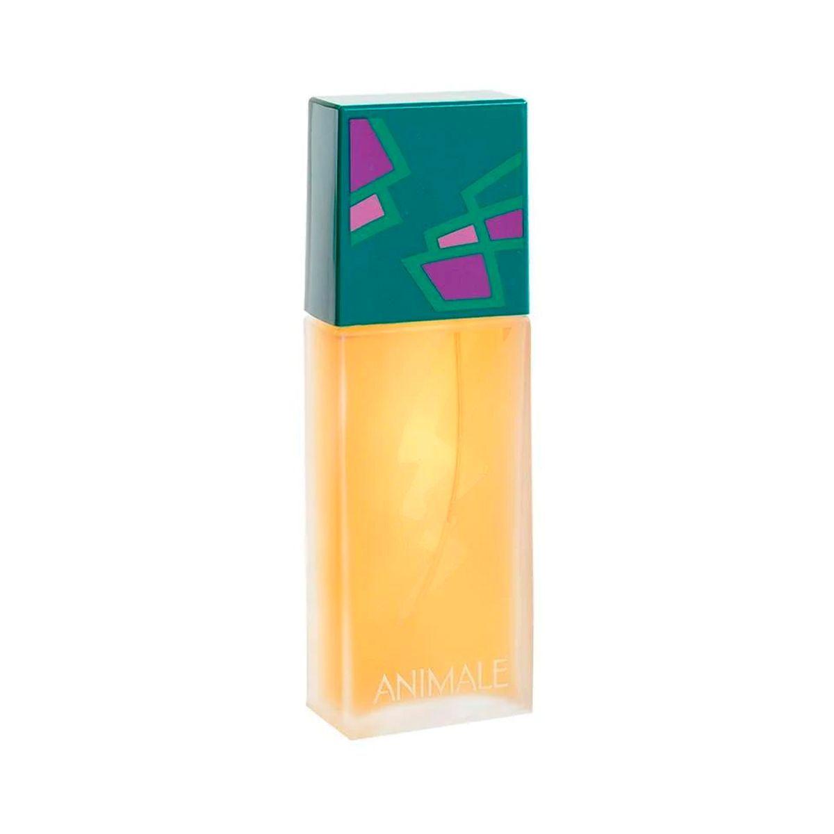 Perfume Animale De Animale Edp 200 Ml Mujer-1