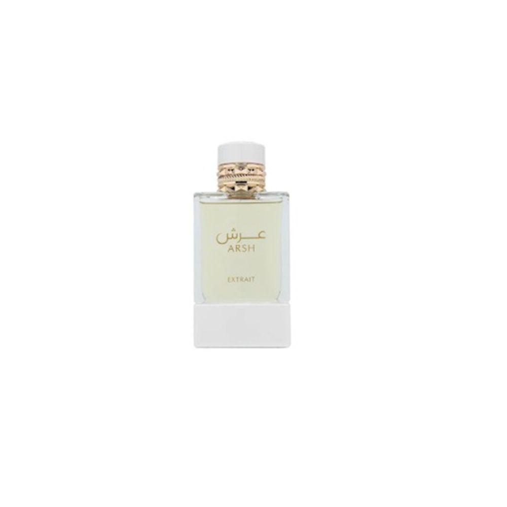 Perfume French Avenue Arsh Extrait de Parfum 100 Ml Unisex-5