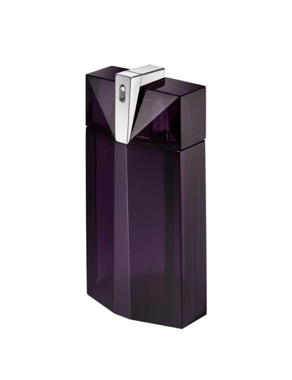 Perfume Mugler Alien Man Edt 100 Ml -1