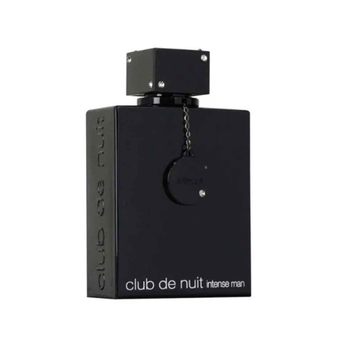 Perfume Armaf Club de Nuit Intense EDP 200 Ml Hombres-2