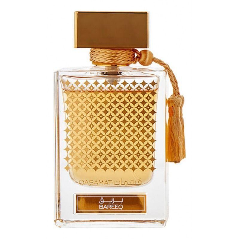 Rasasi Qasamat Bareeq Edp 65 Ml -1