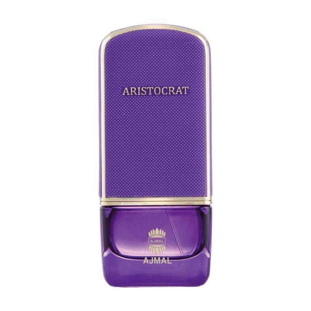 Ajmal Aristocrat For Her Edp 75 Ml-1