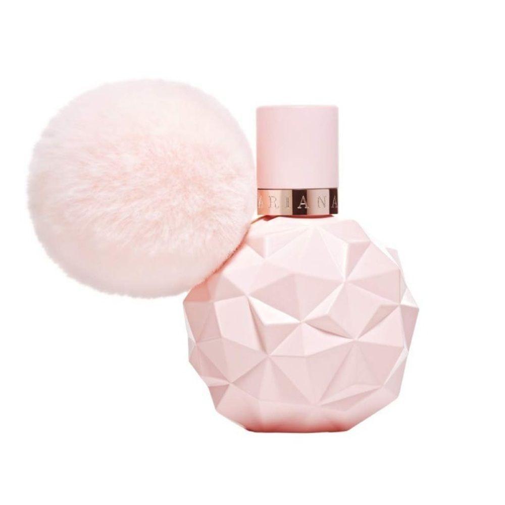Perfume Ariana Grande Sweet Like Candy EDP 100 Ml Mujer-1