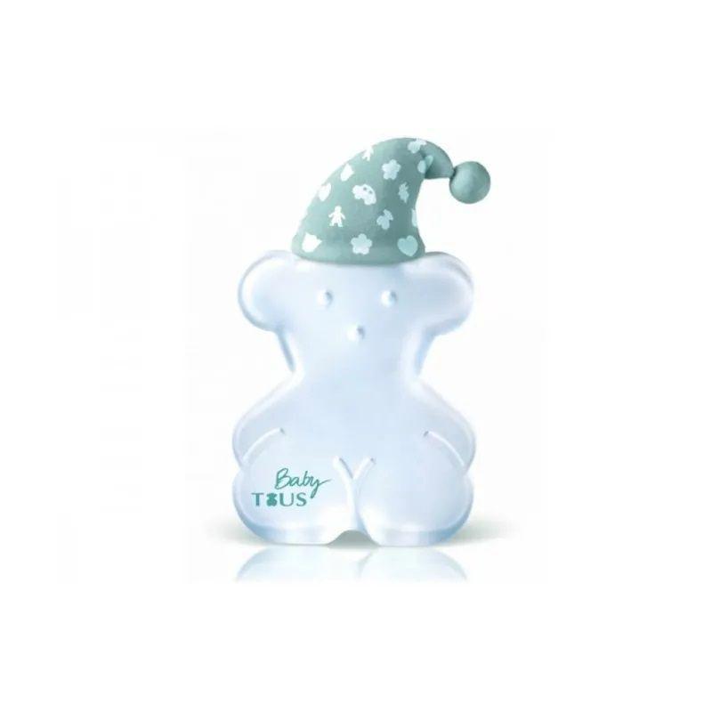 Tous Baby EDC 100 Ml -1